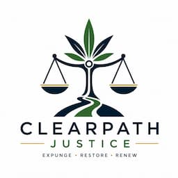 ClearPath Justice